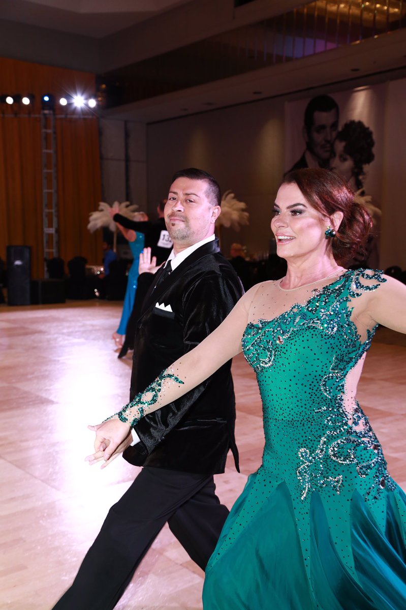 Janie Van Halen tweet media