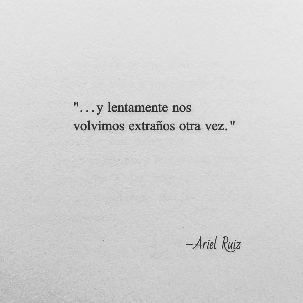 escritos♡ (@escritoadictivo) on Twitter photo 