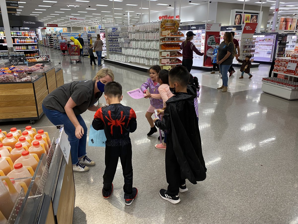 Casey Campbell tweet media