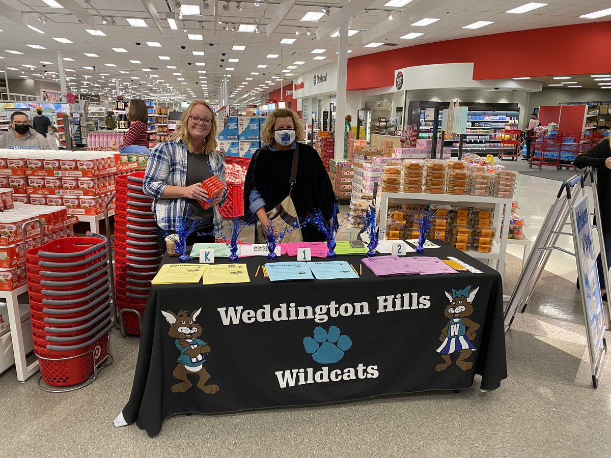 Casey Campbell tweet media