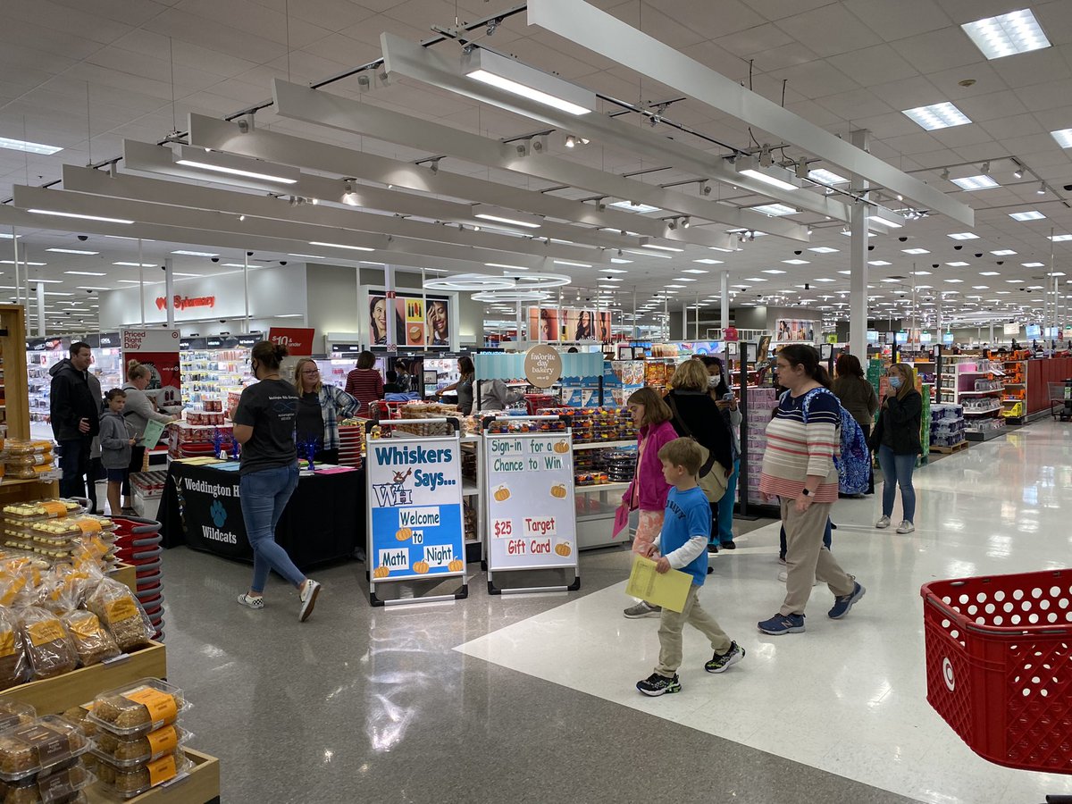 Casey Campbell tweet media