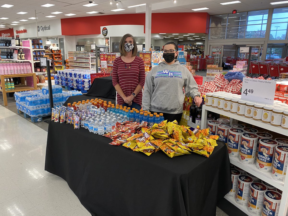 Casey Campbell tweet media