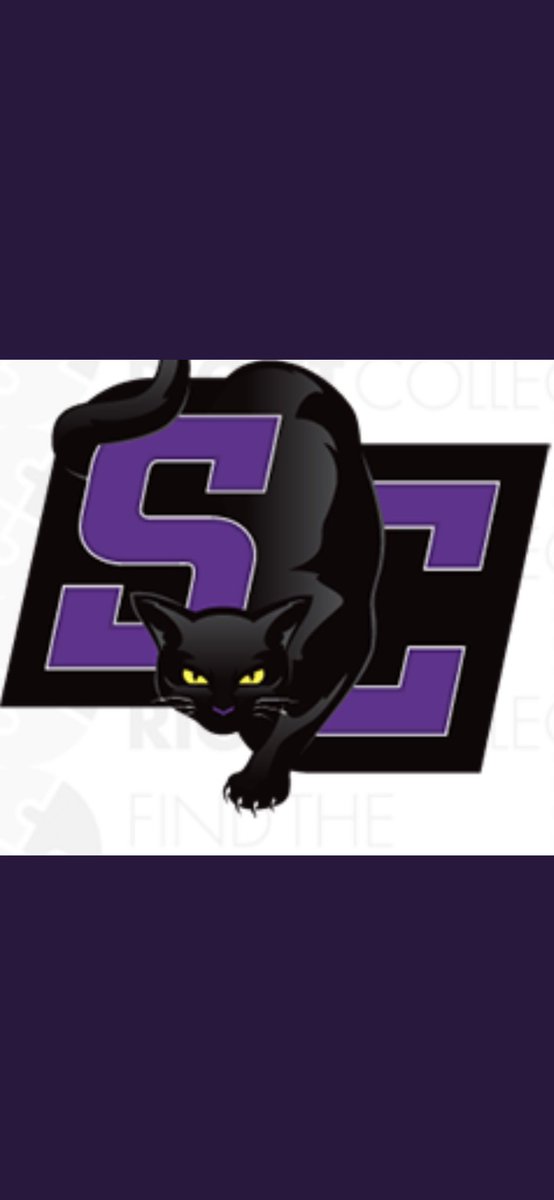 AustinDeeSmith's tweet photo. I am extremely blessed to receive my first offer from Southwestern college! @SCMensball @mcsorley_jimmy @Tim_Miser @coachOBatSC @MikeWillBU https://t.co/ZC4SN4mLnH