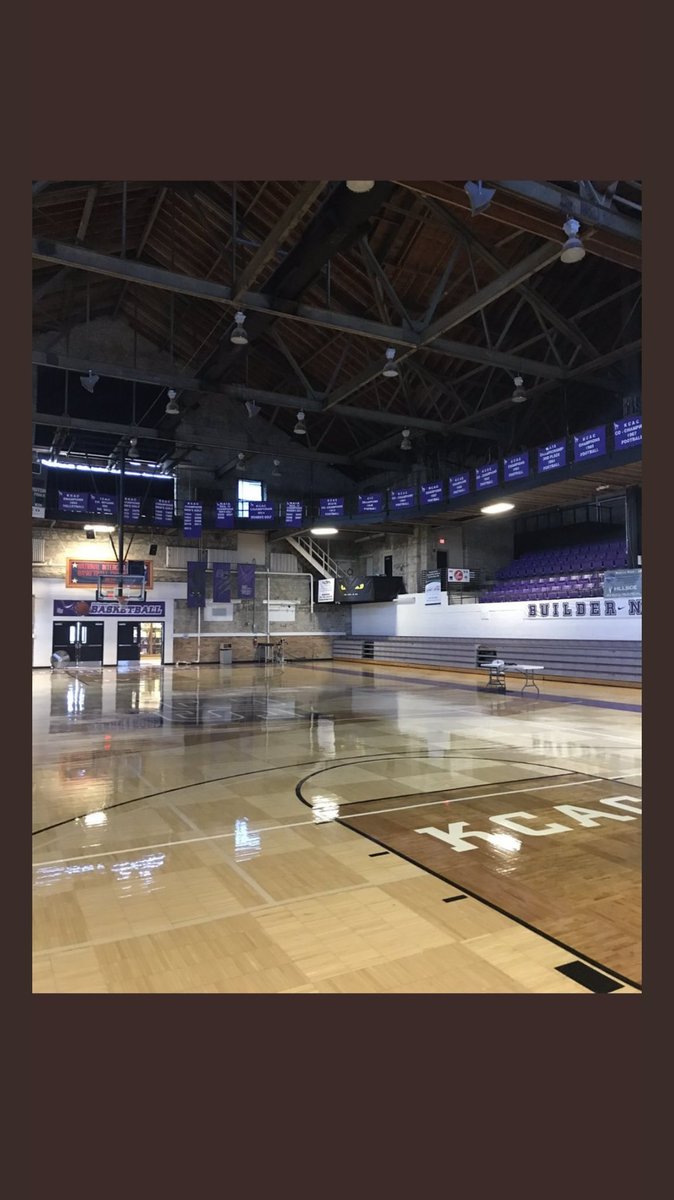 I am extremely blessed to receive my first offer from Southwestern college! @SCMensball <a href="/mcsorley_jimmy/">Coach Mac</a> <a href="/Tim_Miser/">Tim Miser</a> <a href="/coachOBatSC/">Matt O'Brien</a> @MikeWillBU