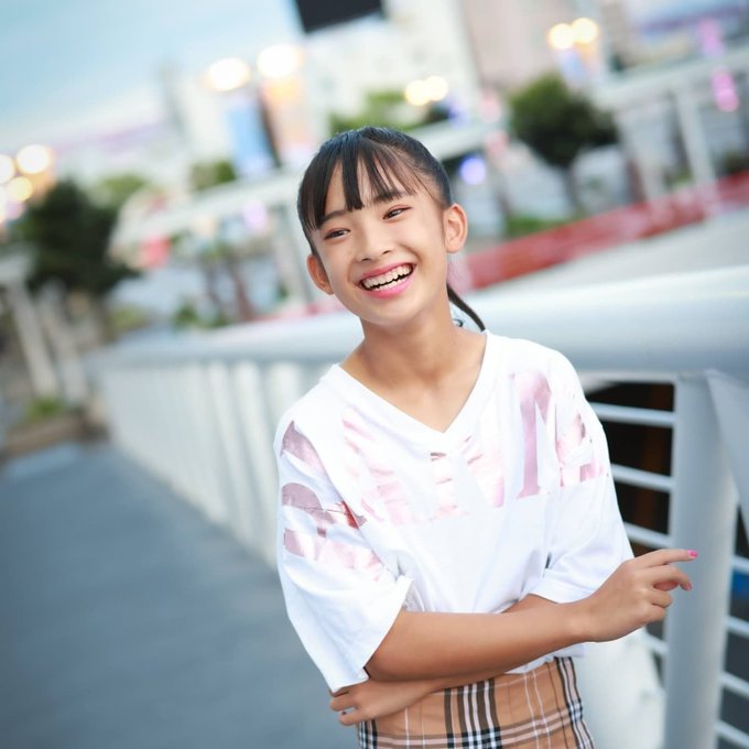 Twitterのコスプレ画像37