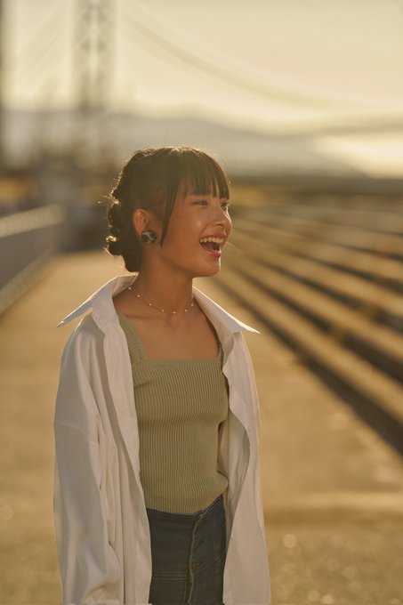 Twitterのコスプレ画像38