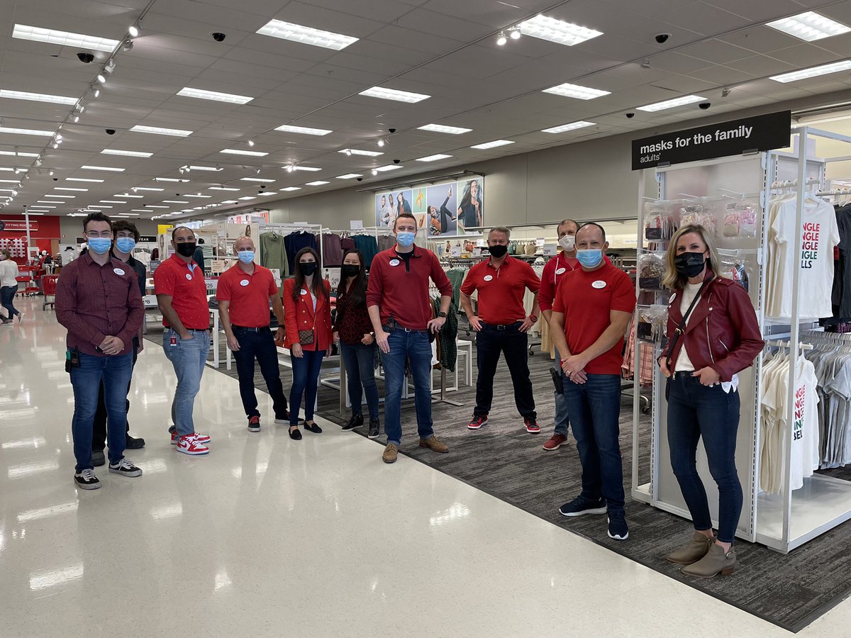 Mark Schindele (@mschindele) on Twitter photo Great spending the day with the G295 team and <a href="/LDJones817/">Lindsey Jones</a> on her 1yr GVP anniversary! Great spending the day with the G295 team and <a href="/LDJones817/">Lindsey Jones</a> on her 1yr GVP anniversary!