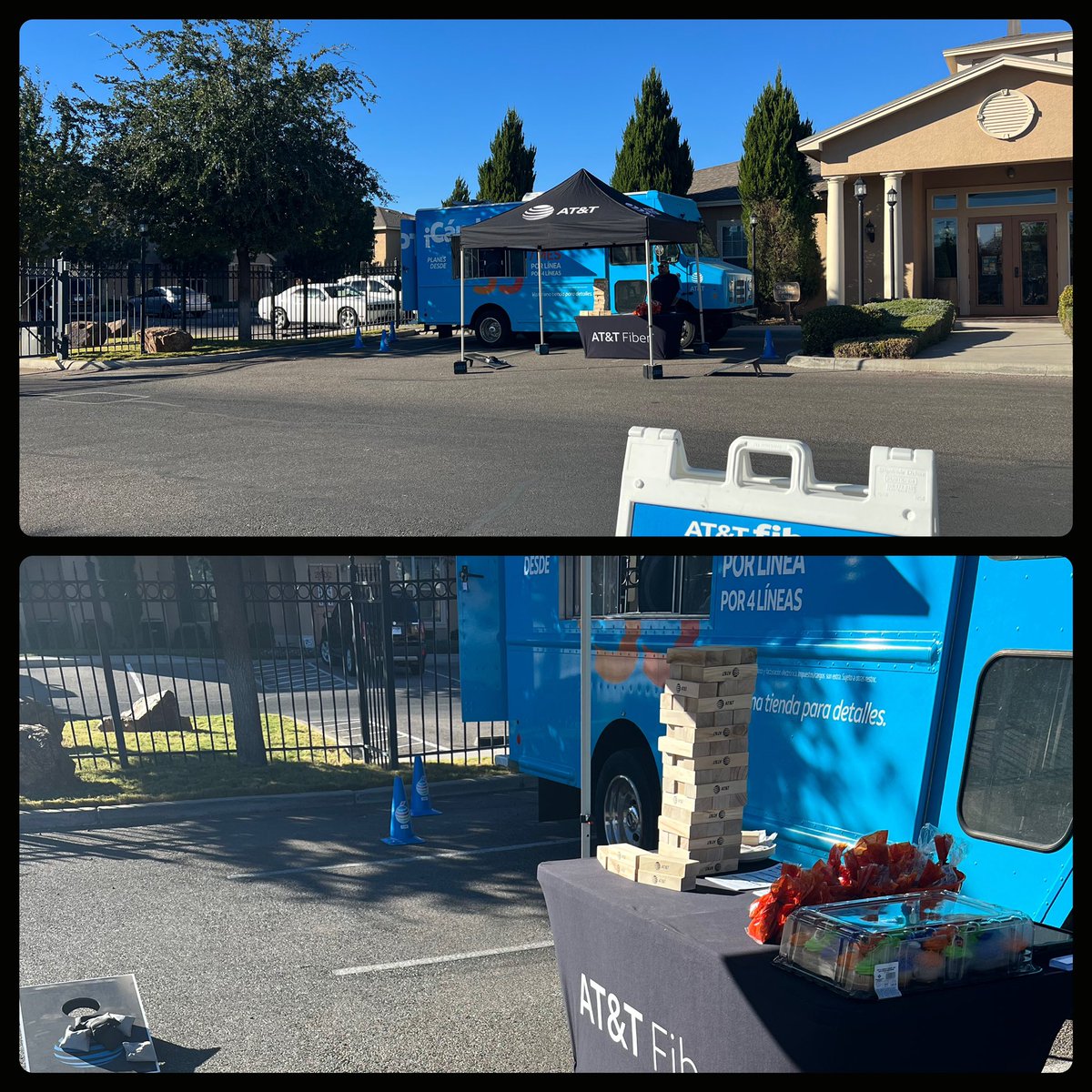 Andrew Snowball (@andrewxsnowball) on Twitter photo Happy Almost Halloween!!! Your Local AT&T Store giving our Local Community a full Entertainment & Wireless Solution !!! ๐ ๐ป ๐ฌ <a href="/LynetteMAguilar/">Lynette Aguilar</a> <a href="/Liz_Arch1/">Liz Archuleta</a> @RodrigoCast_ATT #NTX Happy Almost Halloween!!! Your Local AT&T Store giving our Local Community a full Entertainment & Wireless Solution !!! ๐ ๐ป ๐ฌ <a href="/LynetteMAguilar/">Lynette Aguilar</a> <a href="/Liz_Arch1/">Liz Archuleta</a> @RodrigoCast_ATT #NTX