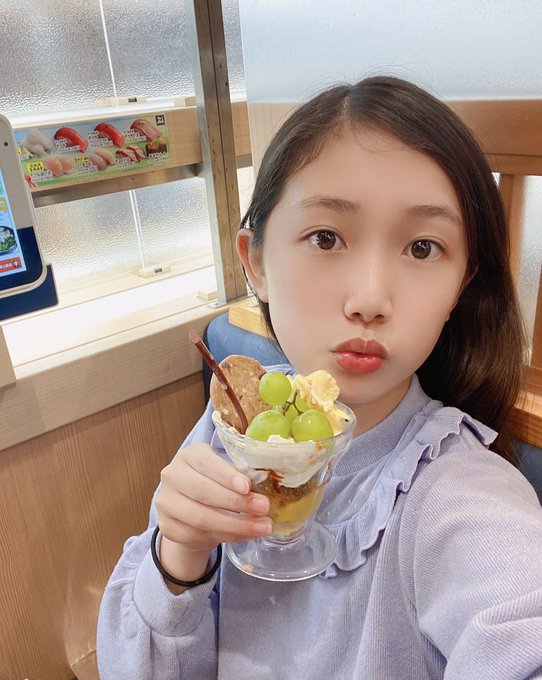あいなのTwitter画像29