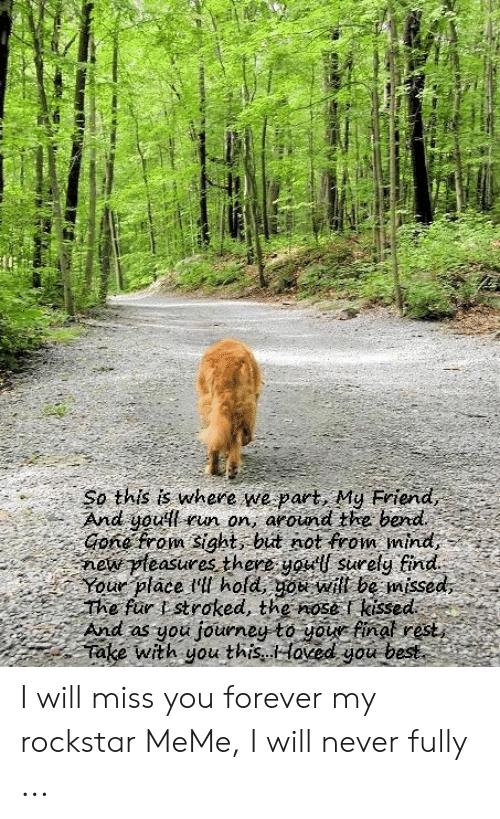BrendaJ52618697's tweet photo. @motherofcain https://t.co/uiLmaSv0O4