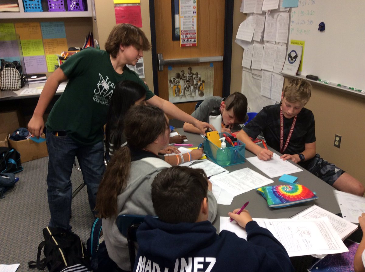 ISMS AVID tweet media