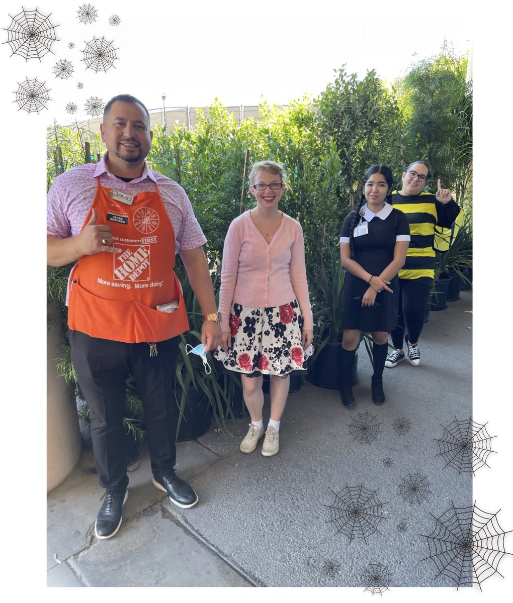 lili ayala tweet media