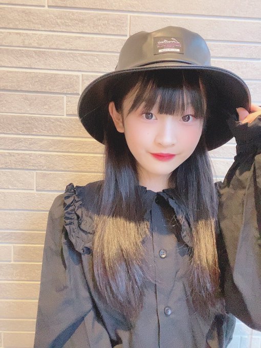 Twitterのコスプレ画像25