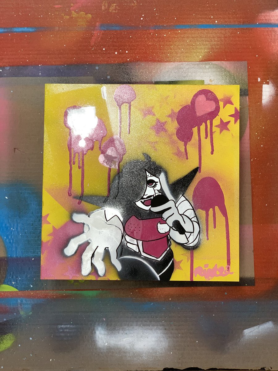 Mr Jeans tweet media