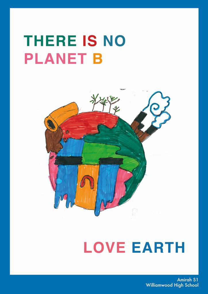 Williamwood HS (@williamwoodhs) on Twitter photo 