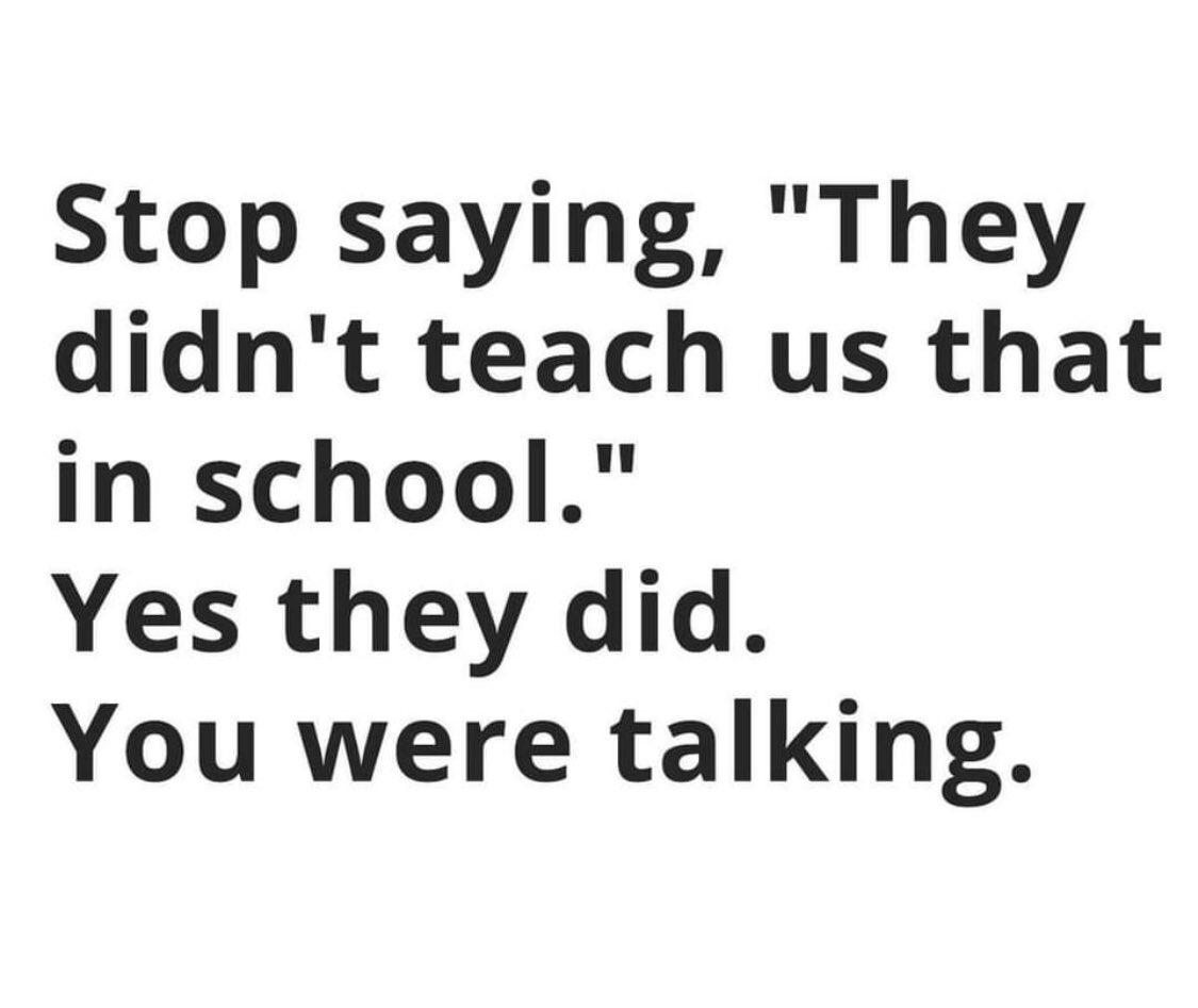 Molly Cotter (@mollycotter) on Twitter photo 