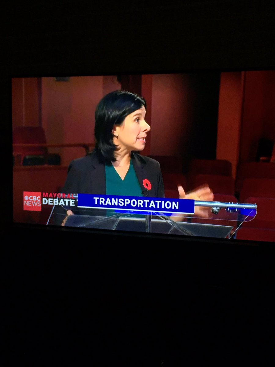 labroue's tweet image. #tayeuledenis