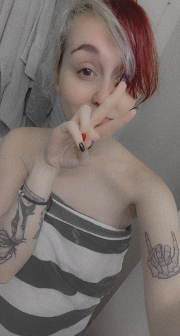 https://t.co/bJxI5UMaRa<a href="/tag/camgirl"class="tags"><span>#camgirl</span></a><a href="/tag/chaturbate"class="tags"><span>#chaturbate</span></a>