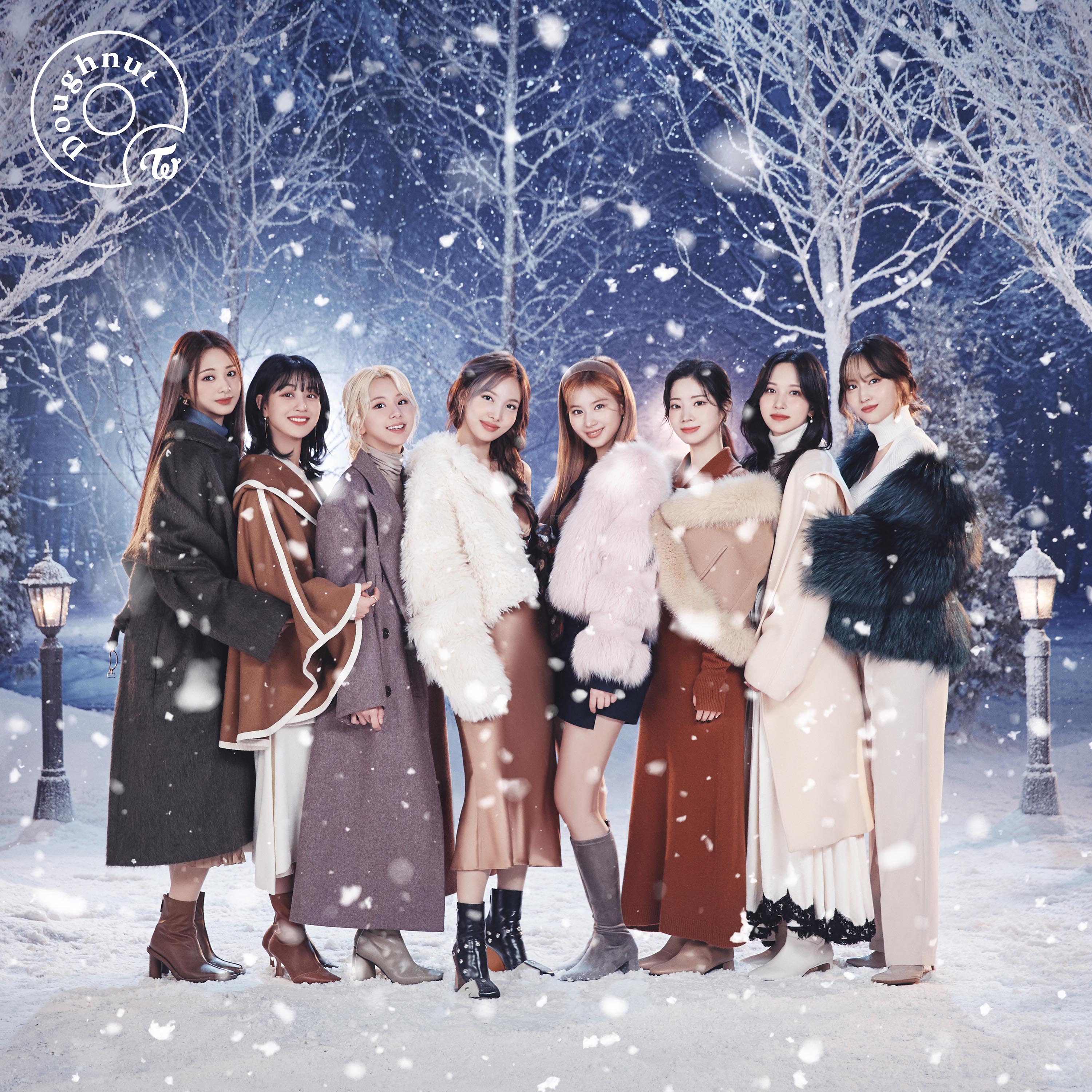 TWICE JAPAN OFFICIAL on X: 
