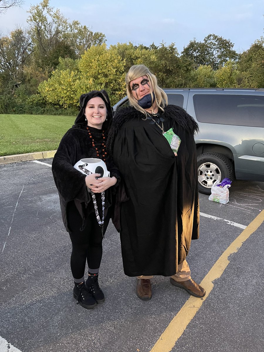 Ambur Bolling tweet media