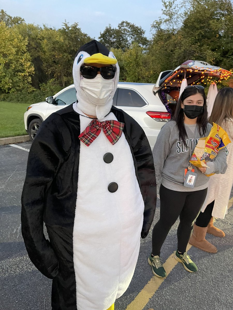 Ambur Bolling tweet media