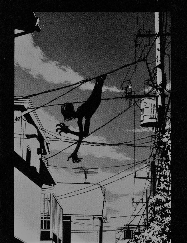 archillect's tweet image. 