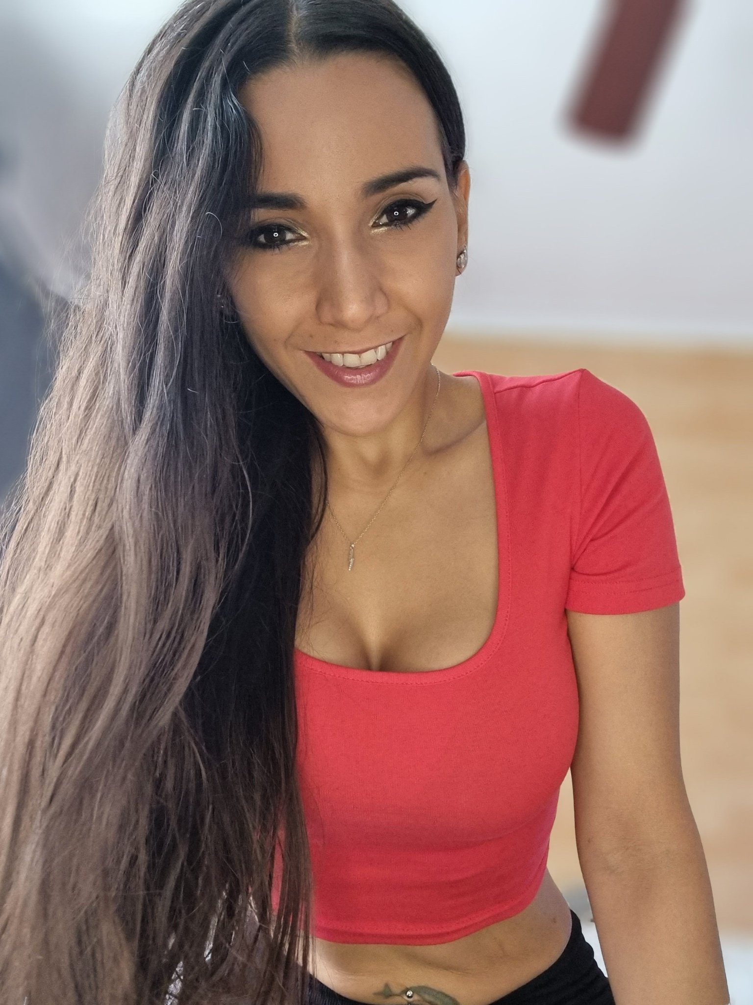 TW Pornstars - 2 pic. %75 OFF SALE!!! Lissie Belle. Twitter. New taboo