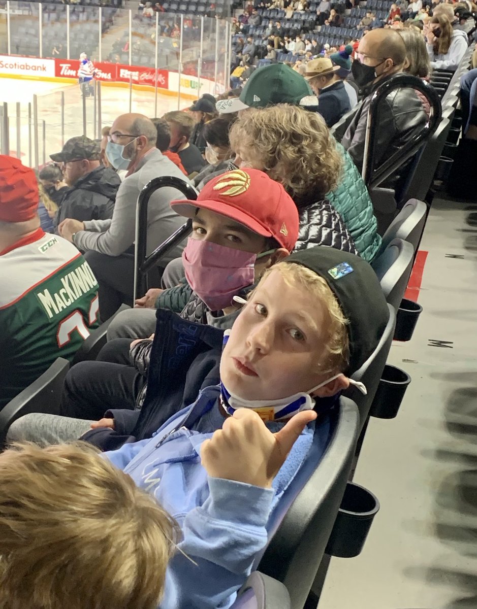 jaminhalifax's tweet photo. #gomoosego https://t.co/JBvWp1FGje