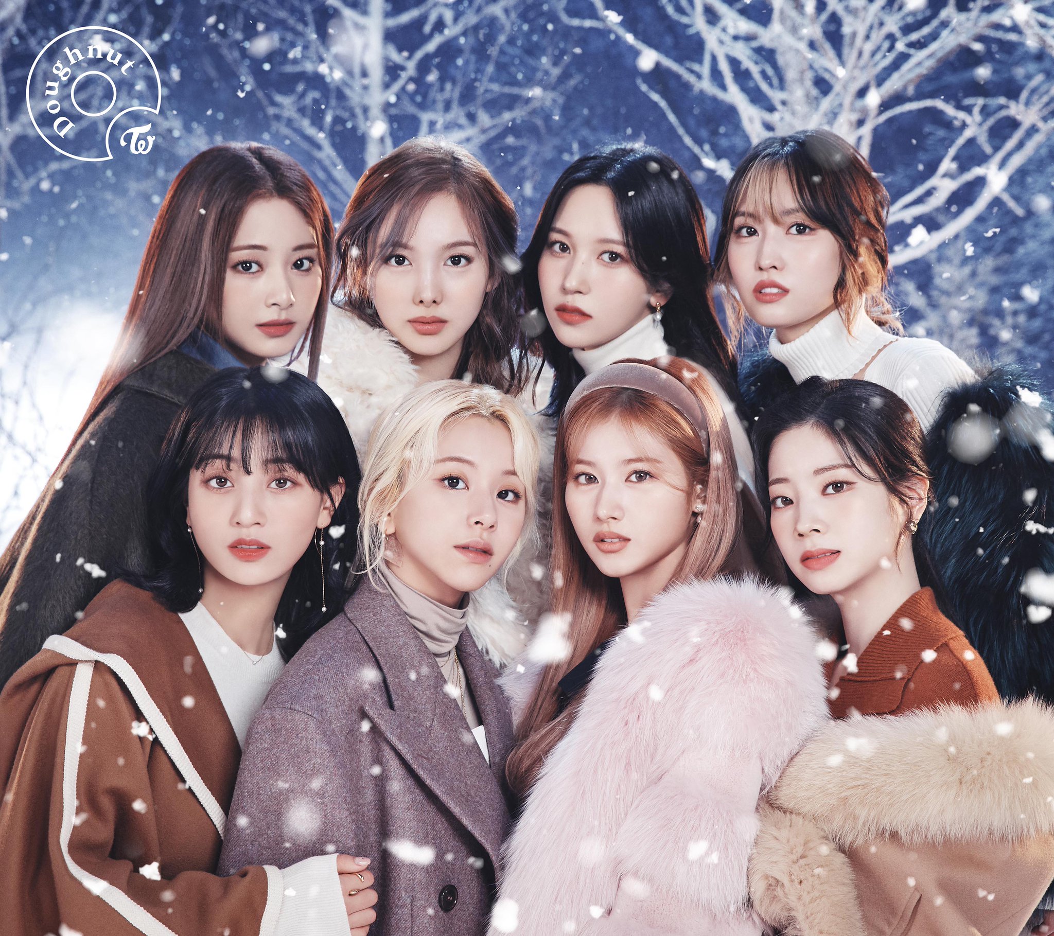 twice ナヨン #twice ハイタッチ券 トレカ - メルカリ