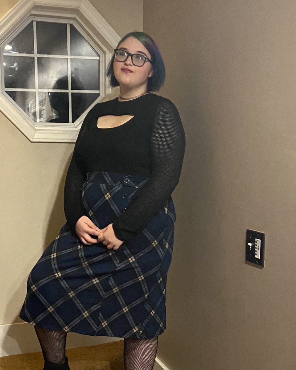 Central Academy PTSO tweet media