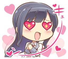 アクア様のtwitterイラスト検索結果