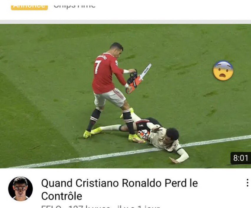 60SecondesFoot tweet media