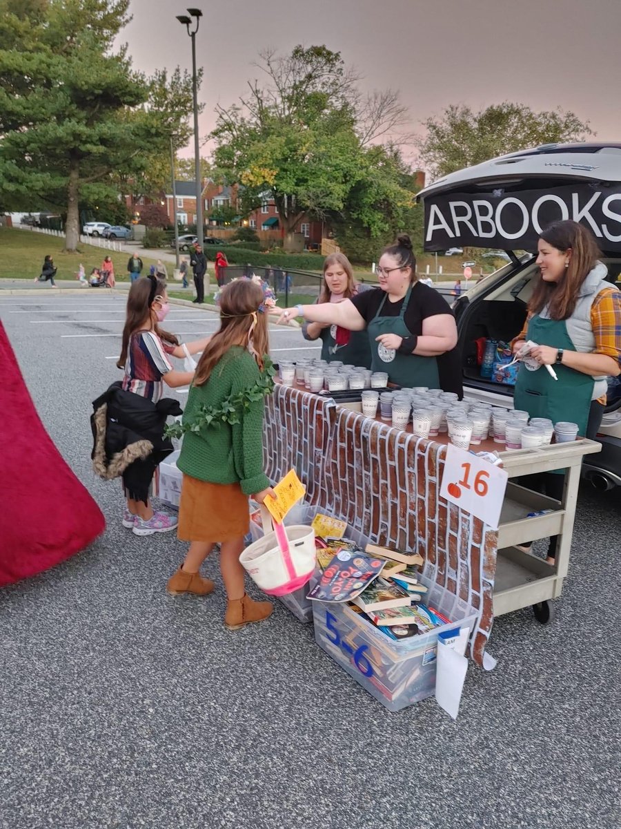 Pleasant Plains El tweet media