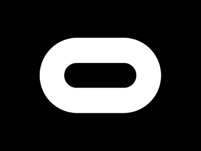 The saddest day. Spent 4+ years working with this logo and never got tired of its simplistic beauty. You created something truly iconic <a href="/saturday/">Mackey Saturday</a> @Dntfckwthus <a href="/CorySchmitz/">Cory Schmitz</a> <a href="/thunderwingLA/">THUNDERWING</a>
