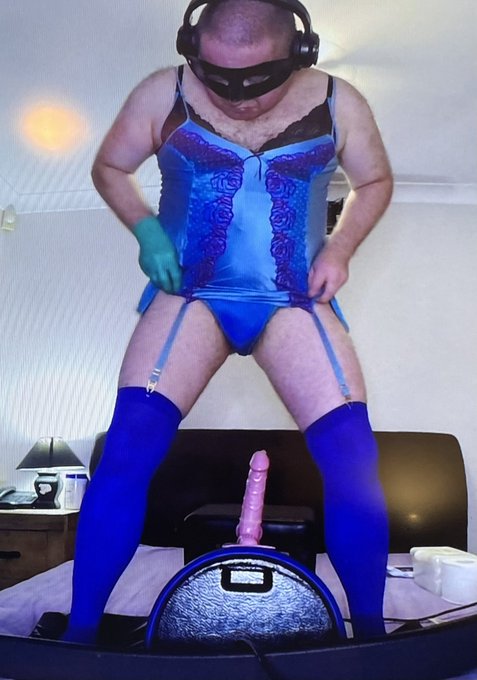 I have a new video coming shortly https://t.co/7CrTG3XsJC