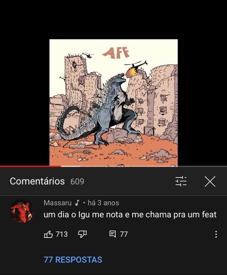 naofacaeusacar's tweet photo. massaru em 2018 / massaru em 2021. isso é muito foda ❤️❤️❤️ https://t.co/WAjZoRbh1m