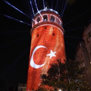 sananeyim112's tweet photo. #29Ekim
Ne Mutlu Türküm Diyene 🇹🇷 https://t.co/uv6vPnvHkB