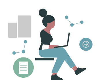 Xceltrait's tweet photo. Financial services payment operations - support standardized payment operations for #customers and #ThirdParty #banks.
Learn more about #FinancialServiceOperations -
https://t.co/RiAT8zbjM9
#FSO #Finance #DataManagement #operations #automation #technology #digital https://t.co/pAo1DFbKFn