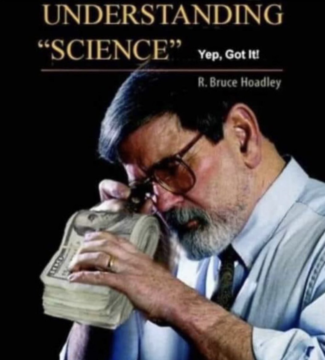 alwaysquestionX's tweet image. Tip of the iceberg

Over 26k deaths reported in Europe on EudraVigilance where only the Netherlands 🇳🇱 has a reasonable level of data submitted...

#HowManyMustDie

@MarkReady47 @RealJoelSmalley