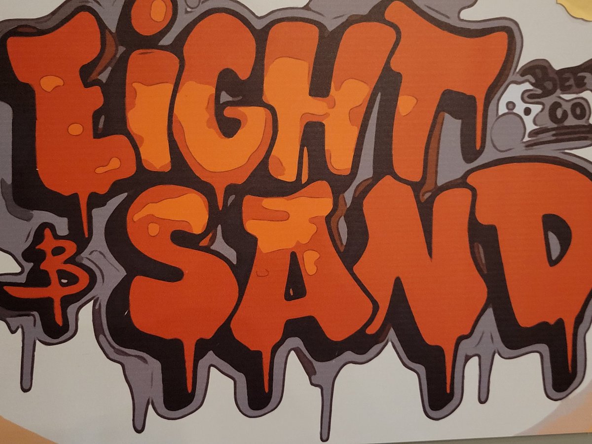 BMutilation's tweet photo. Let the games begin. #boardgames #eightandsand #thenerdmall #tikitiki #tabletopgaming #tabletop #boardgamenight https://t.co/rTMDpxEkox