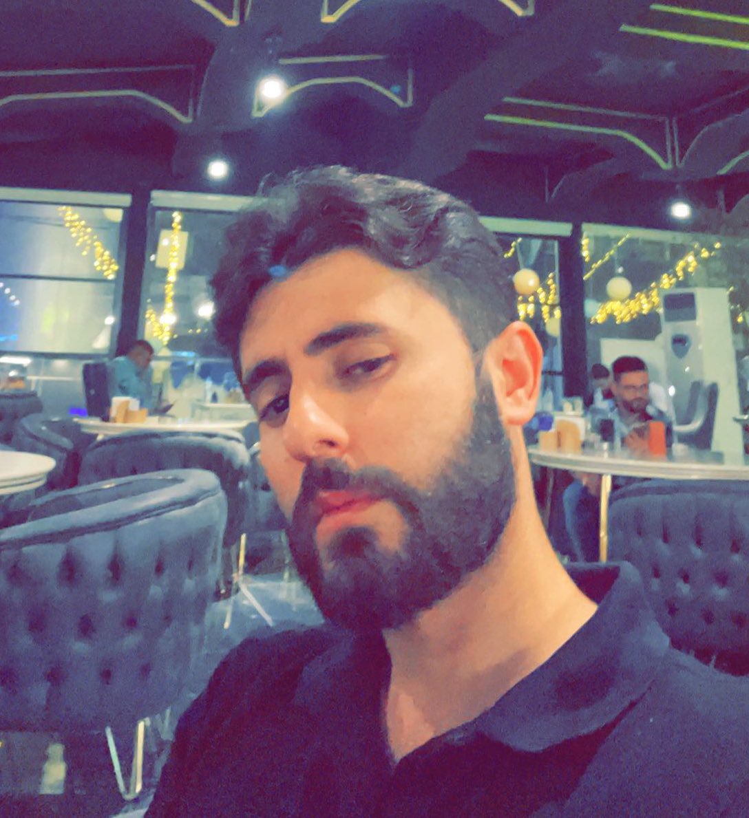 ayman_ismaill's tweet photo. #TBT https://t.co/HZGUX2dlmL