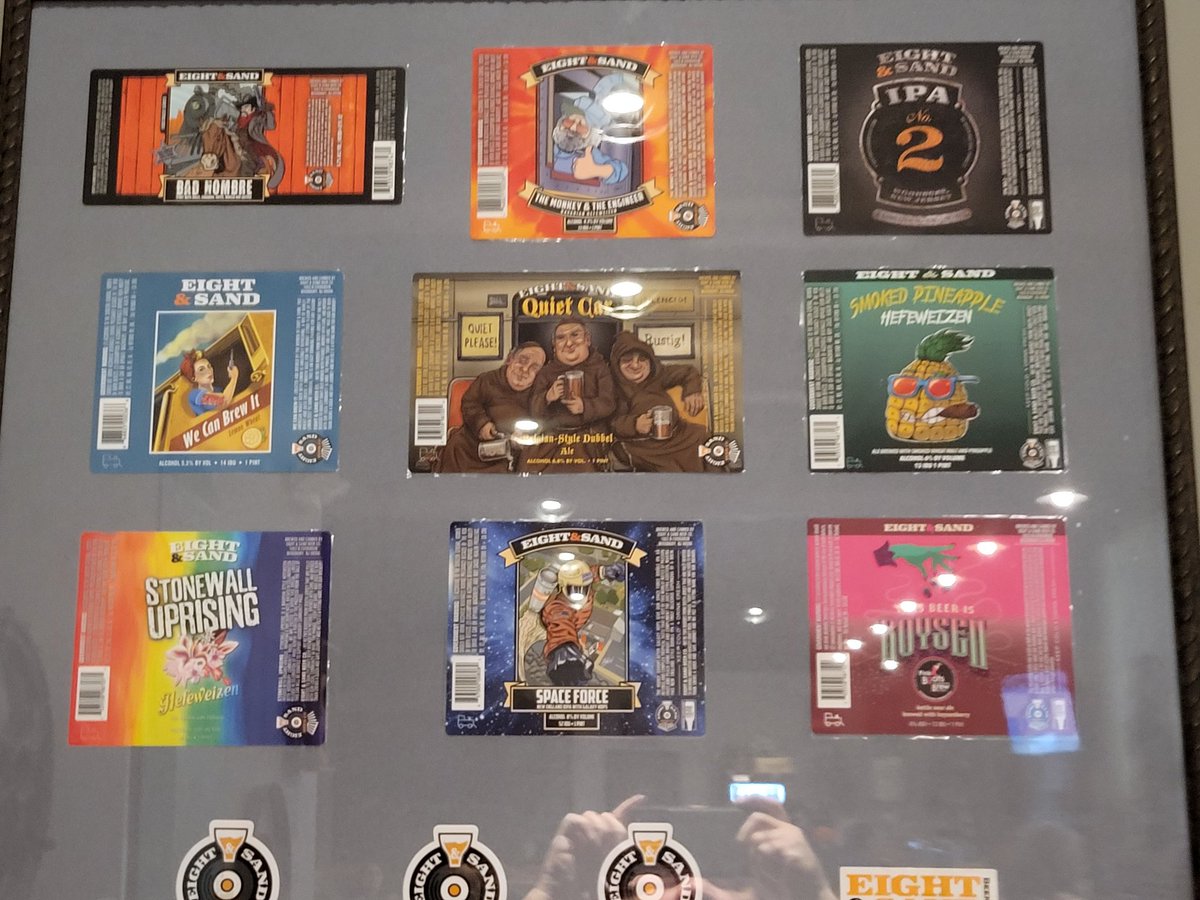 BMutilation's tweet photo. Let the games begin. #boardgames #eightandsand #thenerdmall #tikitiki #tabletopgaming #tabletop #boardgamenight https://t.co/rTMDpxEkox