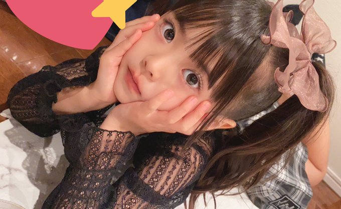 Twitterのコスプレ画像7