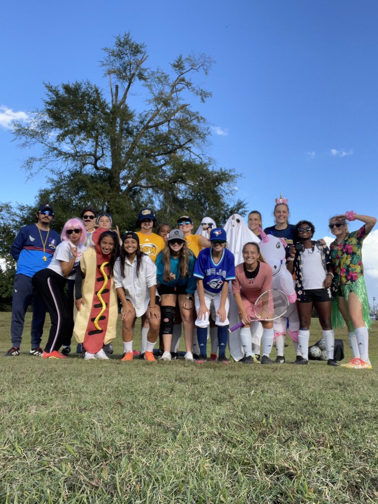 Halloween practice 🎃🎃