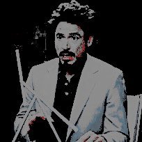 ♛ ╱ * ♛ ╱ * ♛ ╱ * ♛ ╱ * ♛ ╱ * ♛

              𝐉𝐎𝐒𝐄𝐅 𝐒𝐓𝐀𝐑𝐊.

  ——————　 ☫     ——————

1/5 of stark children.
younger brother to brandon stark.
older brother to eddard, lyanna, and benjen.
                       
                      ↻ ╱ ♡