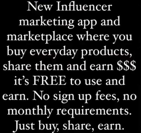 JohnExcellence's tweet photo. https://t.co/HCE33ucSl6