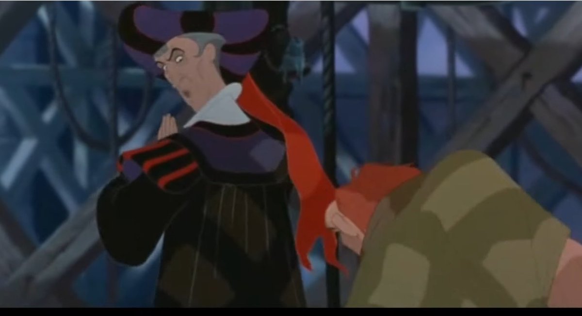 Горбун из нотр 1996. Горбун из нотр 1996. Горбун из нотр 1996. Горбун из нотр 1996. Квазимодо горбун из нотр-дама.