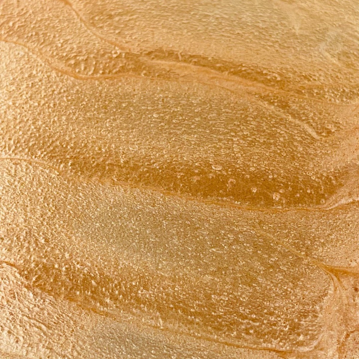 OrganicToGreen's tweet photo. Last Call!!
Buy One Get One Free on our Organic Highlighter

Why You'll Love It: 💚
A water gel, fluid highlighter, with buildable from delicate luminous to a sparkling finish. 

Use code at checkout : bogoglow
Sale ends at midnight / PST https://t.co/qUgje7CFNY