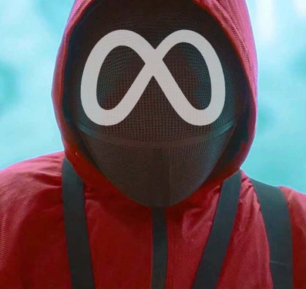 Evan Kirstel #B2B #TechFluencer tweet media