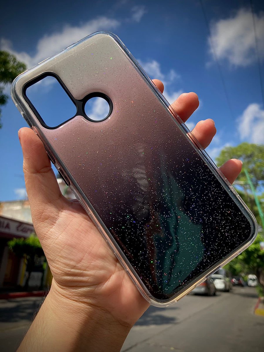 LasCarcasas's tweet photo. Fundas glitter para moto g30 #motorola #tecnologia #disenos @EnTuxtla @EnTuxtla2 @TuxRecomienda @coitequito https://t.co/pHjTTcJTPq